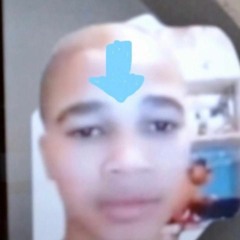 a lot (dallas diss)