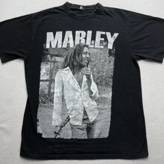 marley w aidensgreed prod me