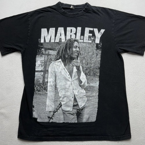 marley w aidensgreed prod me