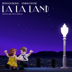 Mia and Sebastian theme - Moaaz Khalifa