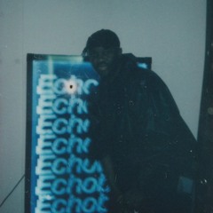 Rhythmic Culture Radio w/ State OFFF | Echobox Radio 18/01/2025