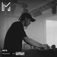 MWTG 267: NFS