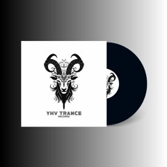 YHV Trance Records [Trance|HardDance|HardTechno|Mainstage|MelodicTechno]