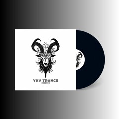 YHV Trance Records [Melodic | Techno | Mainstage | Trance | Progressive]