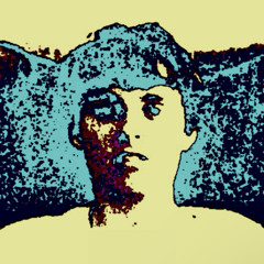 captain kirk w/XEIINO (p. saint urya)