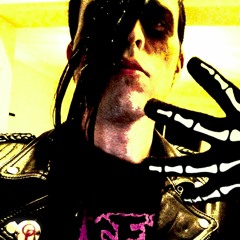 WARP DRIVE PEE PEE BUNGHOLE NEUROLINK TESLA TIKTOK BUTT CRACK ENDORPHIN