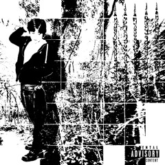 canyon lake (prod.1deep)