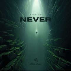 deep 6
