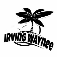 Irving Waynee - Melodic Type