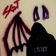 demon voices (prod. 94tony)