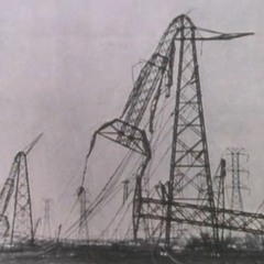 babydata.temp (live at betontegel 25.10.2019)