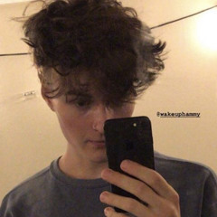 Hammy - Moves