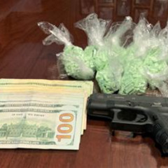 "Check That " Future x Trap Type Beat