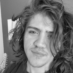 People just ain’t no good