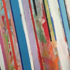 SAAND - Mighty View [VIBRAS] [MI4L.com]