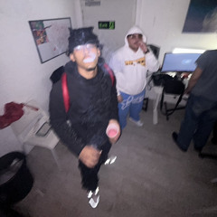 NADIF X BLAYWEZZ - MØÛLÀCRVCK