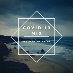COVID - 19 Mix