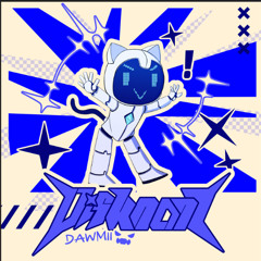 DiSKN0TZ
