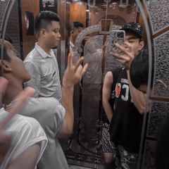 NONSTOP 2024_FULL TRACK NHẠC HOT TIK TOK☣️BY QUANG DŨNG.