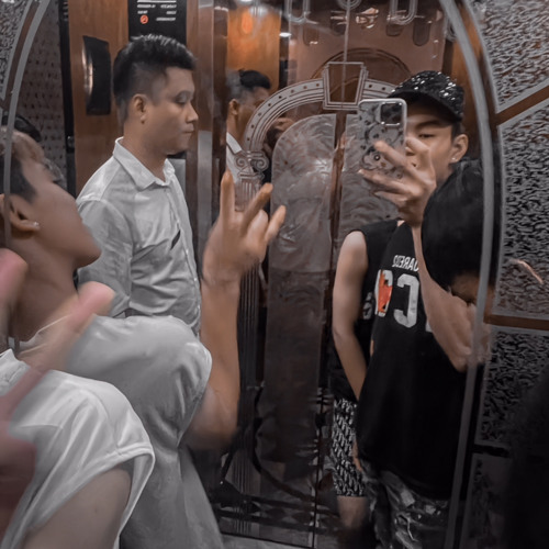 NONSTOP 2024_FULL TRACK NHẠC HOT TIK TOK☣️BY QUANG DŨNG.