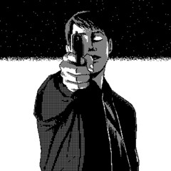 “You and everyone you know are dead.” yeat x unharmed x darin zane - talk guitar remix [ sped up ]