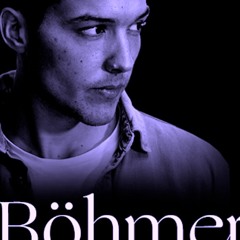 Ben Böhmer - Slowed Down - BBC Radio 1 Essential Mix (October 8, 2021)