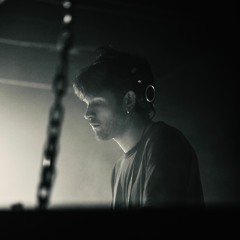 EDMID Fall Frequencies 2021 || Declan James