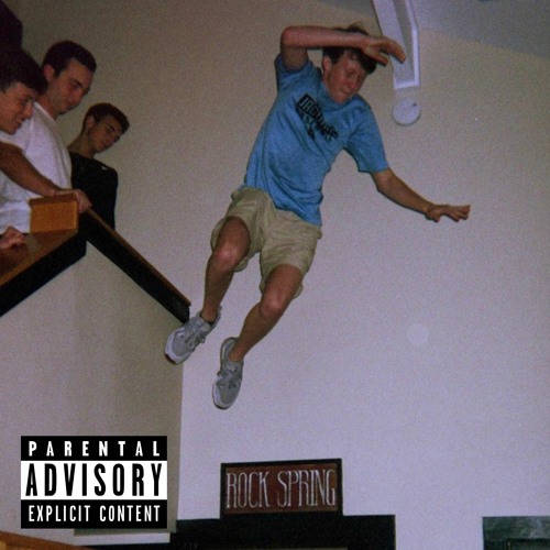 Trillset Dre - SRT (prod. Deno X Dvtchie)