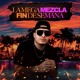 on LA MEGA MEZCLA FIN DE SEMANA LIVE DJ KEVINFLOW JULIO 25 DEL 2025