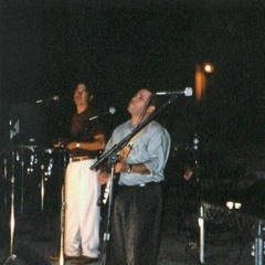 SoL - Artworks - Galilee