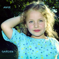 Ange Gardien