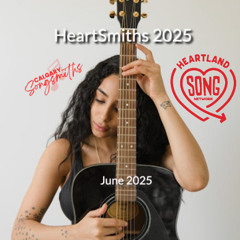 10 - Together - Christina Whitehead and Scott DeVouton