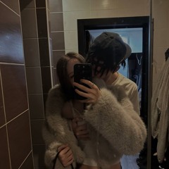 CHAPMAN - РЕССЕЙЛ