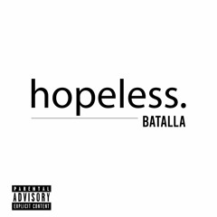 Hopeless