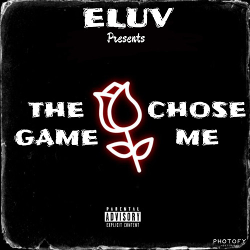Eluv Rapper Stream Alien by ELUV | Listen online for free on SoundCloud