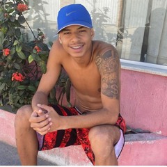 3 MINUTINHOS DAS MELHORES  ( DJ LC DE CAMPOS ) 2022