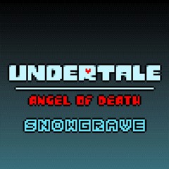 (OST NUMBER UNKNOWN) - Vs Suzy