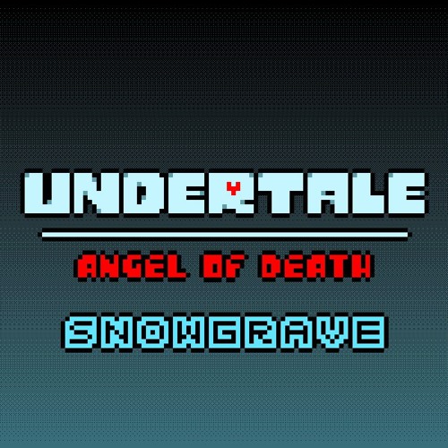 (OST NUMBER UNKNOWN) - Vs Suzy