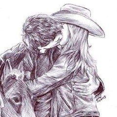 اروح وياك ما محتاج تفكير