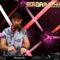 Hardcore / Uptempo Show #17 (12.02.21)
