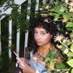 Break Up With Me (Demo)