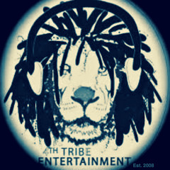 Praise The God Of Abraham Issac and Yacob