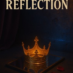 REFLECTION
