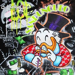 Set Sandungueo-DJ M4RLY (GUARACHA)