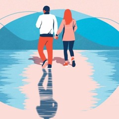 One Minute Long Love Story