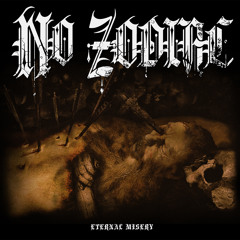 Rise of Unholy