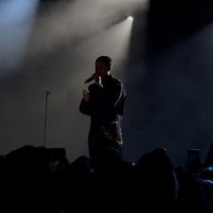 back of the club - kwn remix