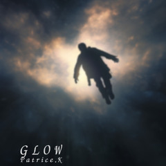 Glow (Original Mix)