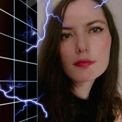 Digital Emotions Volume 2