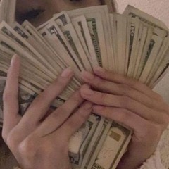 money.mp3